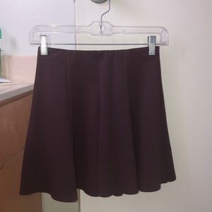 Brandy Melville: Jacy Skirt